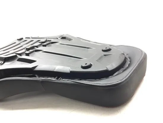 Right Side Passenger Seat Back Cushion 2016 Yamaha YXZ1000R 3057 x