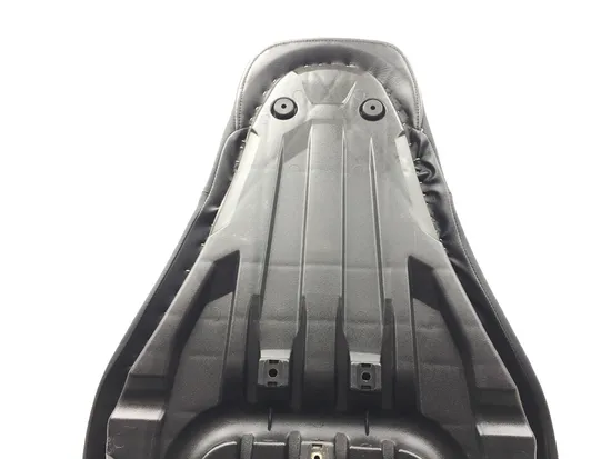 Right Side Passenger Seat Back Cushion 2016 Yamaha YXZ1000R 3057 x