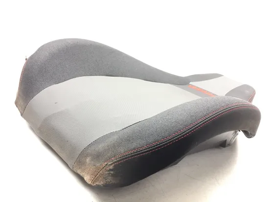 Right Side Passenger Seat Back Cushion 2016 Yamaha YXZ1000R 3057 x