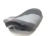 Right Side Passenger Seat Back Cushion 2016 Yamaha YXZ1000R 3057 x