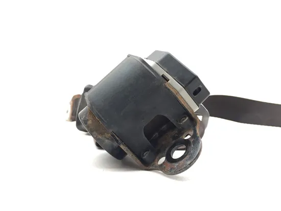 Seat Belt A 2016 Yamaha YXZ1000R 3057