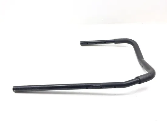 Passenger Handles 2016 Yamaha YXZ1000R 3057