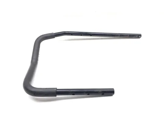 Passenger Handles 2016 Yamaha YXZ1000R 3057