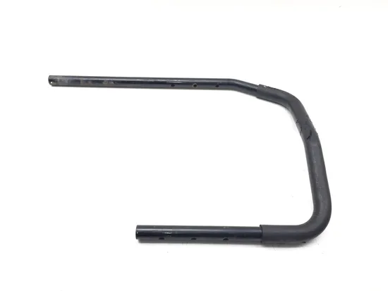 Passenger Handles 2016 Yamaha YXZ1000R 3057