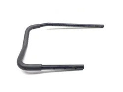 Passenger Handles 2016 Yamaha YXZ1000R 3057