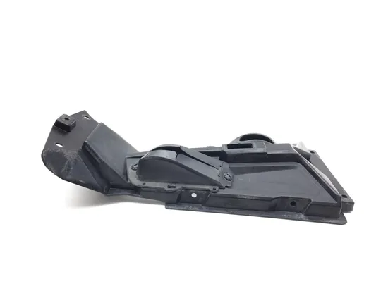 Center Console 2016 Yamaha YXZ1000R 3057 2