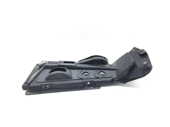 Center Console 2016 Yamaha YXZ1000R 3057 4