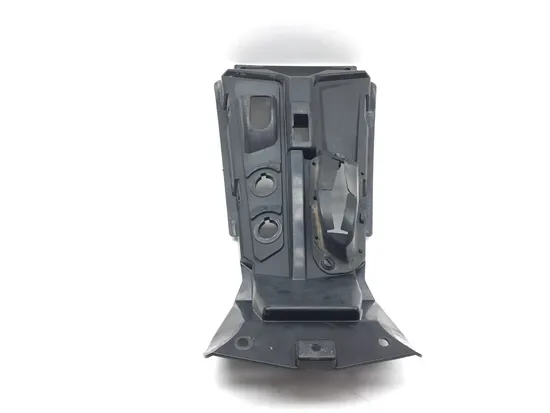 Center Console 2016 Yamaha YXZ1000R 3057