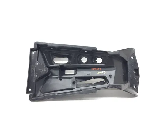 Center Console 2016 Yamaha YXZ1000R 3057 5