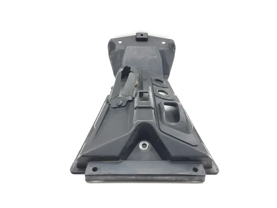 Center Console 2016 Yamaha YXZ1000R 3057 3