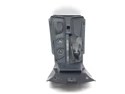 Center Console 2016 Yamaha YXZ1000R 3057