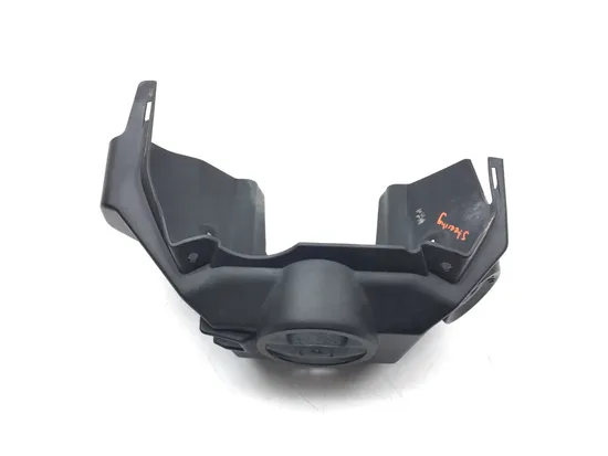 Steering Column Cover 2016 Yamaha YXZ1000R 3057