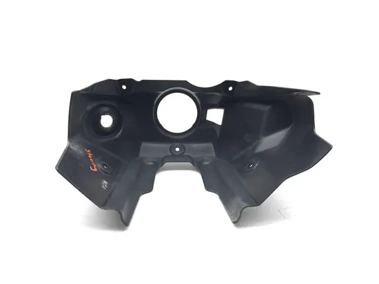 Steering Column Cover 2016 Yamaha YXZ1000R 3057