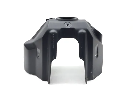 Steering Column Cover 2016 Yamaha YXZ1000R 3057