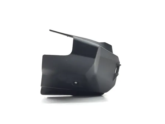 Steering Column Cover 2016 Yamaha YXZ1000R 3057