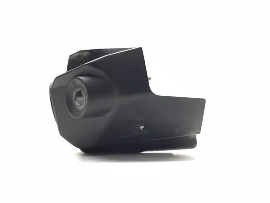 Steering Column Cover 2016 Yamaha YXZ1000R 3057