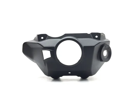 Steering Column Cover 2016 Yamaha YXZ1000R 3057
