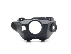 Steering Column Cover 2016 Yamaha YXZ1000R 3057