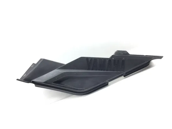 Left Right Lower Covers 2016 Yamaha YXZ1000R 3057