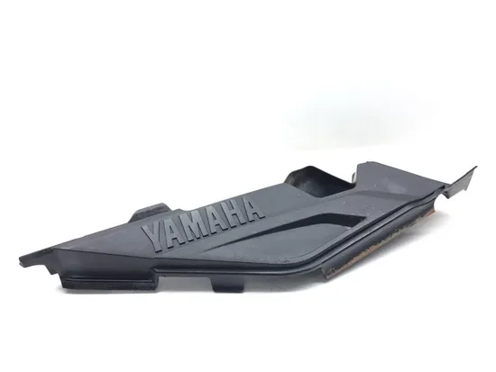 Left Right Lower Covers 2016 Yamaha YXZ1000R 3057