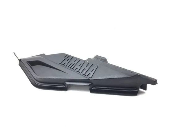 Left Right Lower Covers 2016 Yamaha YXZ1000R 3057