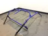 Roll Cage 2016 Yamaha YXZ1000R 3057