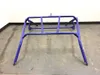 Roll Cage 2016 Yamaha YXZ1000R 3057