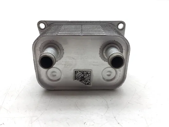 Engine Oil Cooler 2022 Polaris RZR XP 1000 Sport 3092