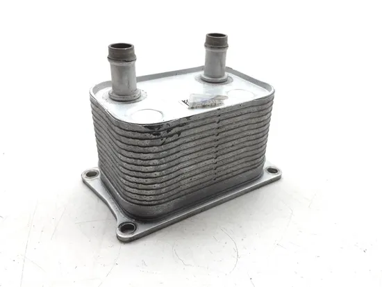 Engine Oil Cooler 2022 Polaris RZR XP 1000 Sport 3092