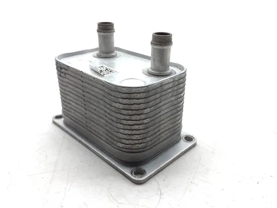 Engine Oil Cooler 2022 Polaris RZR XP 1000 Sport 3092