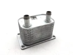 Engine Oil Cooler 2022 Polaris RZR XP 1000 Sport 3092