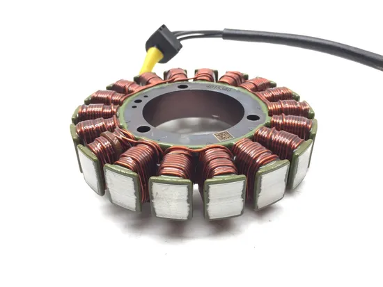 Engine Stator Generator 2022 Polaris RZR XP 1000 Sport 3092