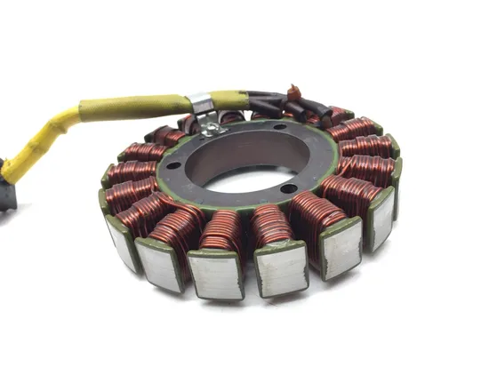 Engine Stator Generator 2022 Polaris RZR XP 1000 Sport 3092
