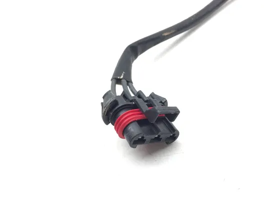 Engine Stator Generator 2022 Polaris RZR XP 1000 Sport 3092