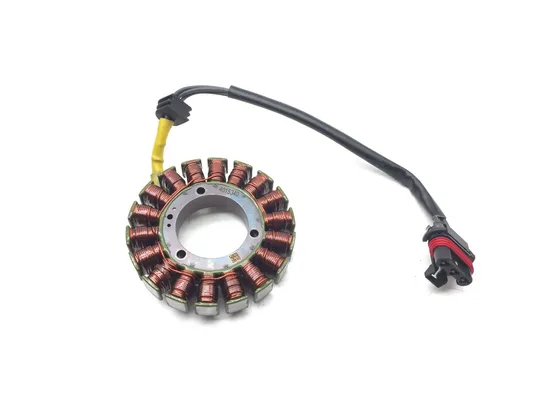 Engine Stator Generator 2022 Polaris RZR XP 1000 Sport 3092