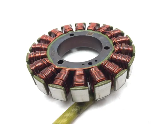 Engine Stator Generator 2022 Polaris RZR XP 1000 Sport 3092