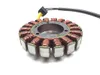 Engine Stator Generator 2022 Polaris RZR XP 1000 Sport 3092