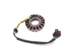 Engine Stator Generator 2022 Polaris RZR XP 1000 Sport 3092