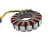 Engine Stator Generator 2022 Polaris RZR XP 1000 Sport 3092