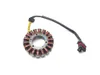 Engine Stator Generator 2022 Polaris RZR XP 1000 Sport 3092
