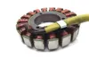 Engine Stator Generator 2022 Polaris RZR XP 1000 Sport 3092