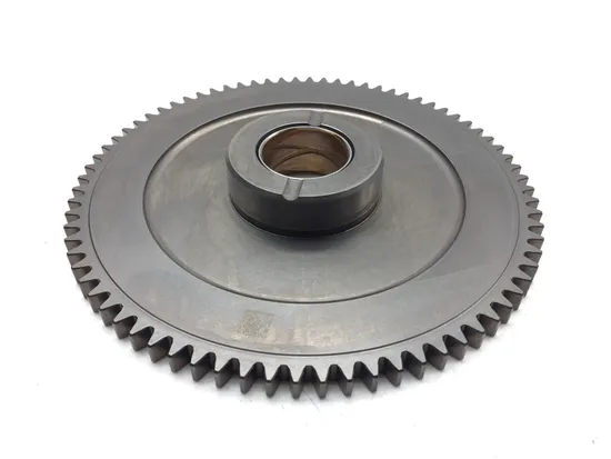 Engine Flywheel W Starter Clutch 2022 Polaris RZR XP 1000 Sport 3092