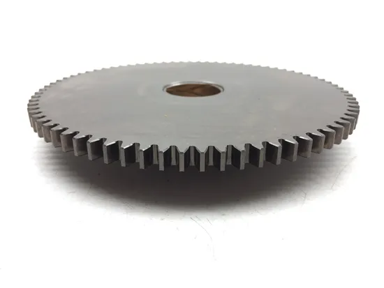 Engine Flywheel W Starter Clutch 2022 Polaris RZR XP 1000 Sport 3092