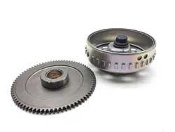 Engine Flywheel W Starter Clutch 2022 Polaris RZR XP 1000 Sport 3092