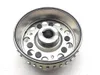 Engine Flywheel W Starter Clutch 2022 Polaris RZR XP 1000 Sport 3092