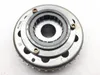 Engine Flywheel W Starter Clutch 2022 Polaris RZR XP 1000 Sport 3092