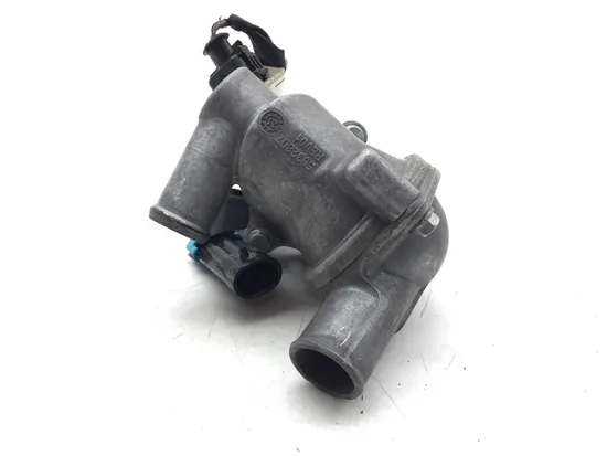 Engine Thermostat Housing 2022 Polaris RZR XP 1000 Sport 3092