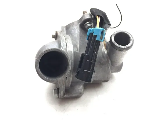 Engine Thermostat Housing 2022 Polaris RZR XP 1000 Sport 3092