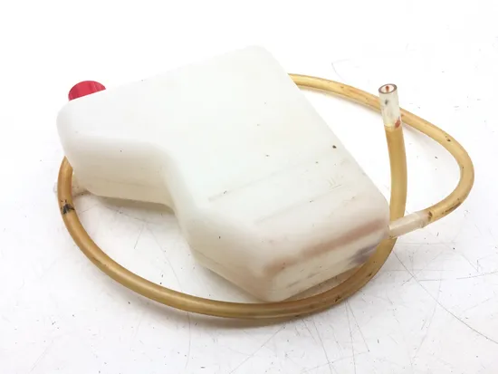 Engine Radiator Overflow Tank 2022 Polaris RZR XP 1000 Sport 3092