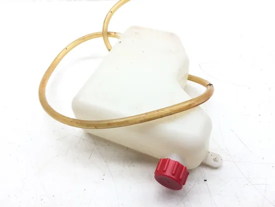 Engine Radiator Overflow Tank 2022 Polaris RZR XP 1000 Sport 3092